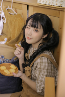 龙岭迷窟电视剧免费完整版在线观看
